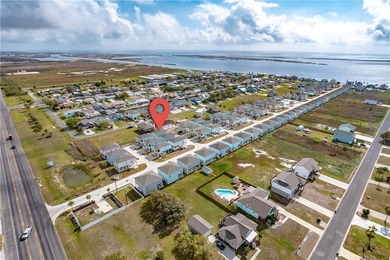 Welcome to Ocean Reef Cottages-your coastal escape in Rockport - photo 29