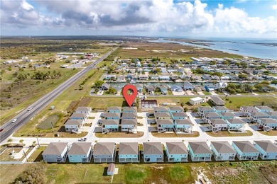 Welcome to Ocean Reef Cottages-your coastal escape in Rockport - photo 30