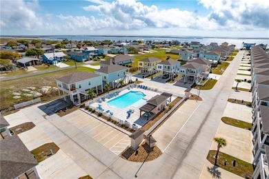 Welcome to Ocean Reef Cottages-your coastal escape in Rockport - photo 32