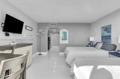 THIS IS THE ONE YOU HAVE BEEN WAITING FOR ! LANDLORD FRIENDLY - photo 3