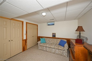 Stunning lake views immediately capture your attention upon - photo 36