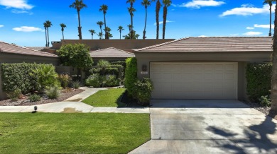Lake Condo For Sale in Palm Desert, California