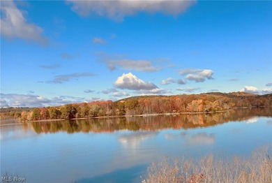 Stunning lake views immediately capture your attention upon - photo 50