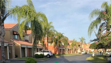 Lake Condo For Sale in Fort Myers, Florida