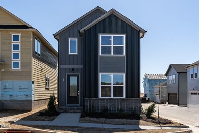 Jordan Lake Home Sale Pending in Pittsboro North Carolina