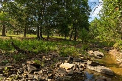 (private lake, pond, creek) Acreage For Sale in Pawhuska Oklahoma