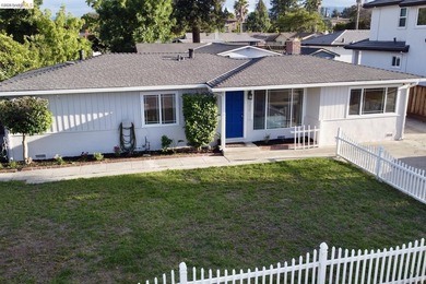 Exceptional opportunity in prime West San Jose. Remodeled - photo 1