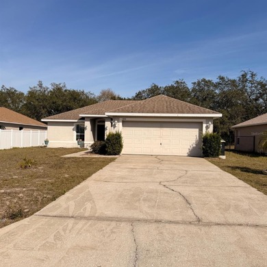 Lake Marion - Polk County Home For Sale in Kissimmee Florida