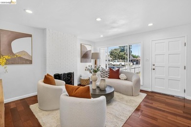 Exceptional opportunity in prime West San Jose. Remodeled - photo 2