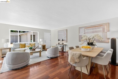 Exceptional opportunity in prime West San Jose. Remodeled - photo 3