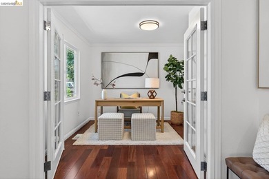 Exceptional opportunity in prime West San Jose. Remodeled - photo 4