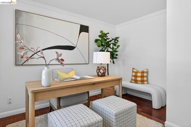 Exceptional opportunity in prime West San Jose. Remodeled - photo 5