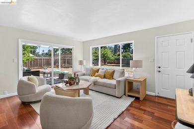 Exceptional opportunity in prime West San Jose. Remodeled - photo 6