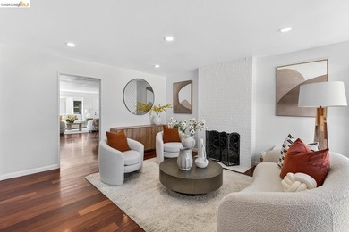 Exceptional opportunity in prime West San Jose. Remodeled - photo 7