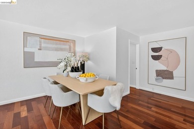 Exceptional opportunity in prime West San Jose. Remodeled - photo 8
