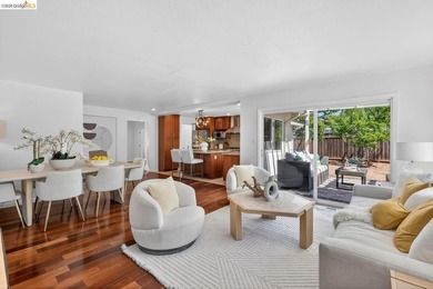 Exceptional opportunity in prime West San Jose. Remodeled - photo 9