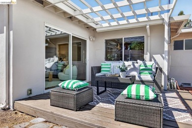 Exceptional opportunity in prime West San Jose. Remodeled - photo 10