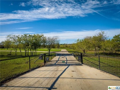 (private lake, pond, creek) Home For Sale in New Braunfels Texas