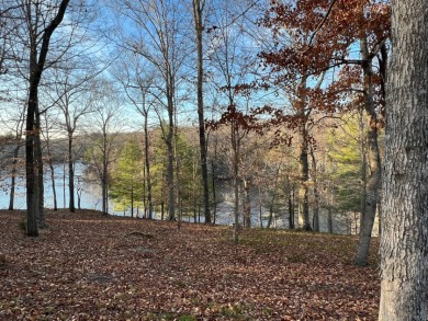 2 Lots on Lake Malone! SOLD - Lake Lot SOLD! in Lewisburg, Kentucky