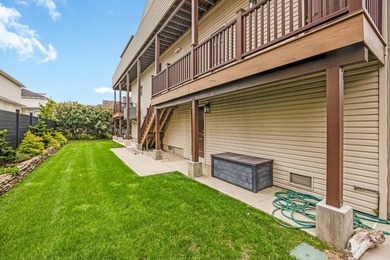 Lido Beach Dunes One of a kind stately water view contemporary - photo 5