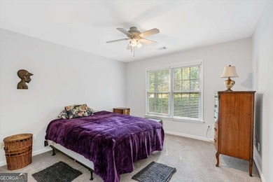 Welcome to 6915 Glen Cove Lane in the highly desirable Waters - photo 11