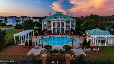 Waterfront Grandeur meets Modern Masterpiece. Positioned on the - photo 11
