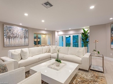 Nestled in a prime location, this fully reimagined and - photo 11