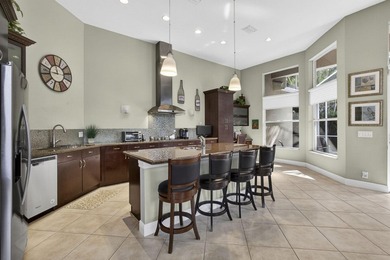 Great home, built in 2006, located in the most sought-after - photo 11