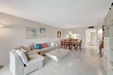 Lake Condo For Sale in Delray Beach, Florida