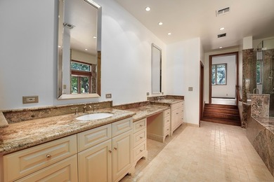 Major Reduction!! Nestled among the scenic hills of Frisch Auf! - photo 11
