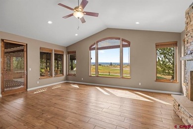 Beckie Pendergrass, Keller Williams Realty Southwest Associates - photo 12
