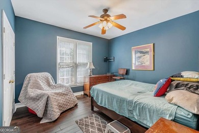 Welcome to 6915 Glen Cove Lane in the highly desirable Waters - photo 12