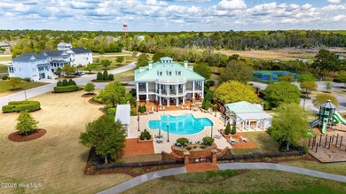 Waterfront Grandeur meets Modern Masterpiece. Positioned on the - photo 12