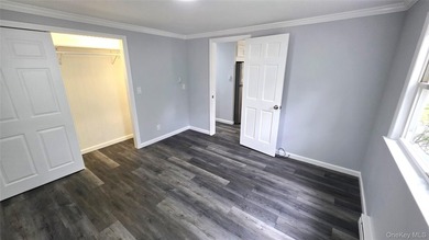Fully renovated with bright spaces, this home truly is move-in - photo 12