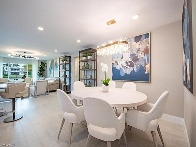 Nestled in a prime location, this fully reimagined and - photo 12
