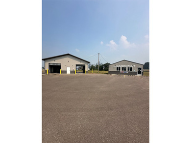 Turnkey Business Opportunity in Hixton! Start earning from day - photo 12