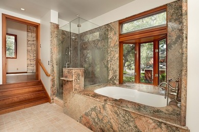 Major Reduction!! Nestled among the scenic hills of Frisch Auf! - photo 12