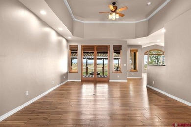 Beckie Pendergrass, Keller Williams Realty Southwest Associates - photo 13