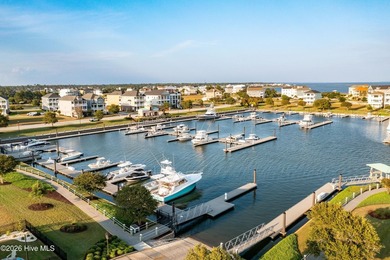 Waterfront Grandeur meets Modern Masterpiece. Positioned on the - photo 13