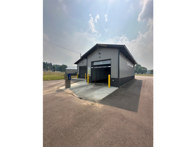 Turnkey Business Opportunity in Hixton! Start earning from day - photo 13