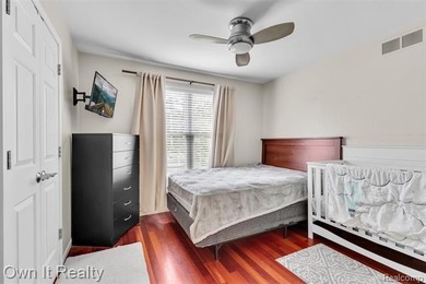 ***Open House Saturday June 13 from 1pm to 3pm*** Rare - photo 13