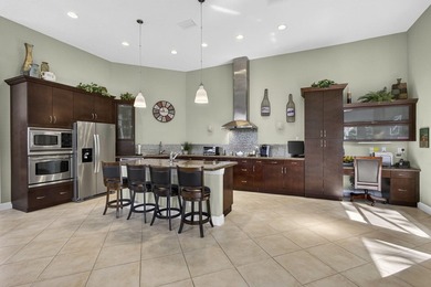 Great home, built in 2006, located in the most sought-after - photo 13