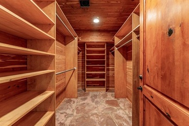 Major Reduction!! Nestled among the scenic hills of Frisch Auf! - photo 13