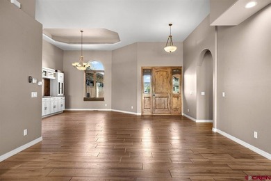Beckie Pendergrass, Keller Williams Realty Southwest Associates - photo 14
