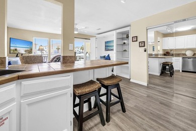 Direct beach access is the standout at Sandpiper Cove, a gated - photo 14