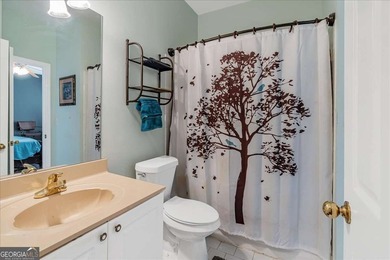 Welcome to 6915 Glen Cove Lane in the highly desirable Waters - photo 14