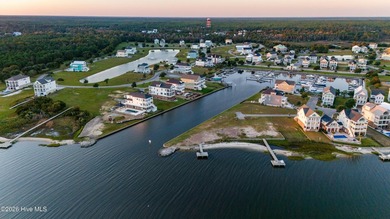 Waterfront Grandeur meets Modern Masterpiece. Positioned on the - photo 14