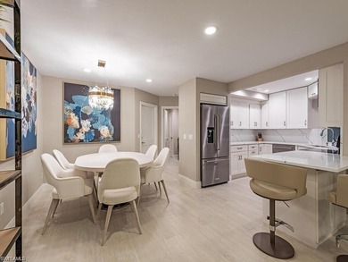 Nestled in a prime location, this fully reimagined and - photo 14