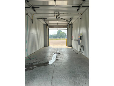 Turnkey Business Opportunity in Hixton! Start earning from day - photo 14