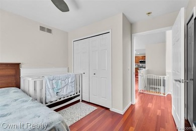***Open House Saturday June 13 from 1pm to 3pm*** Rare - photo 14